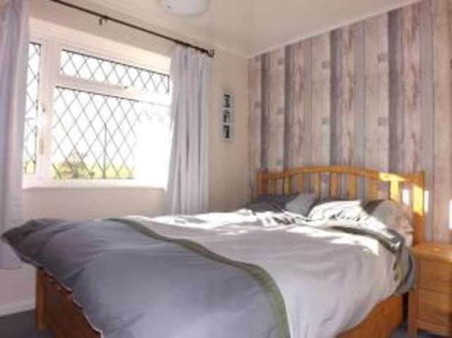  Image of 2 bedroom End of Terrace for sale in Arundel Gardens Basingstoke RG23 at Basingstoke Hampshire Wootton St Lawrence, RG23 8HQ