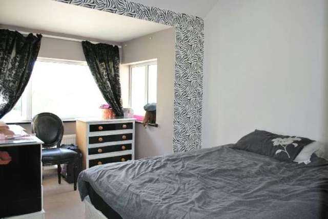  Image of 2 bedroom Semi-Detached house for sale in Basingstoke Road Spencers Wood Reading RG7 at Basingstoke Road  Reading, RG7 1AE