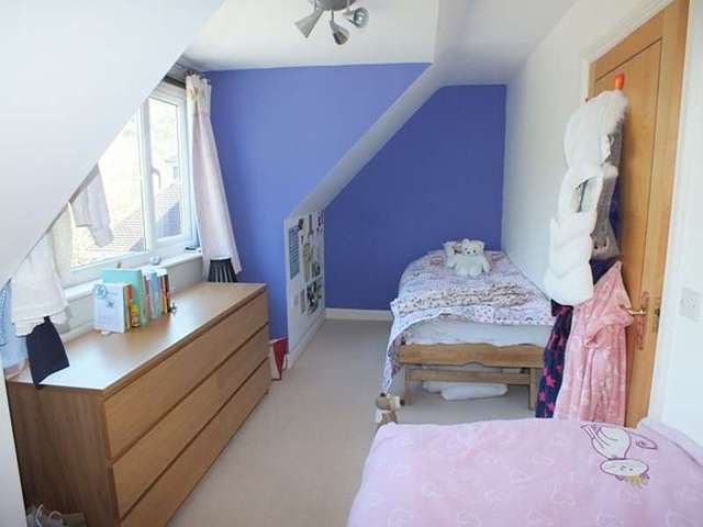  Image of 2 bedroom Flat to rent in Bassett Green Road Southampton SO16 at Bassett 200 Bassett Green Road Southampton, SO16 3EU