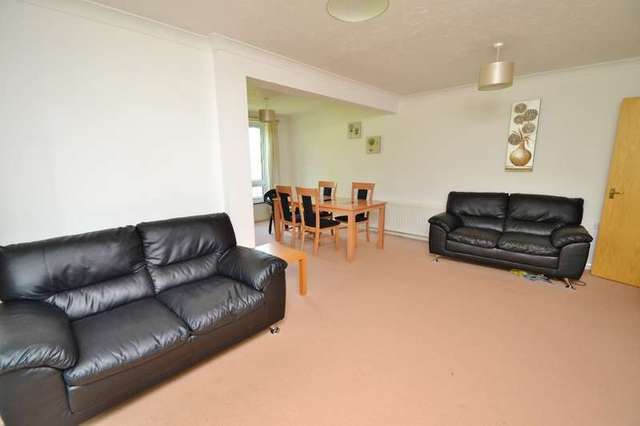  Image of 2 bedroom Flat for sale in Denbigh Gardens Southampton SO16 at Denbigh Gardens  Southampton, SO16 7EJ