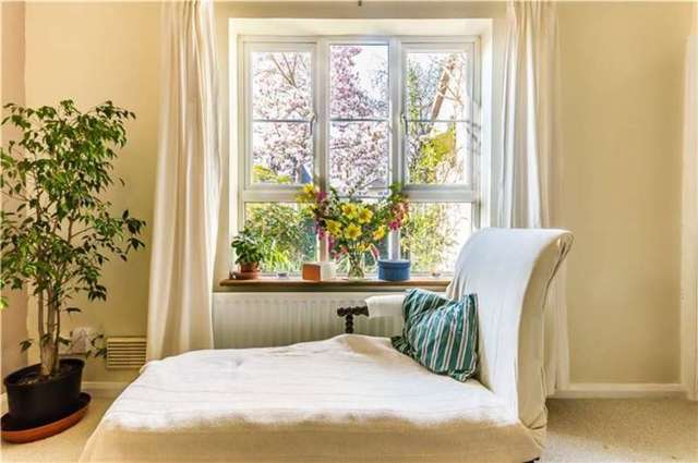  Image of 3 bedroom Semi-Detached house for sale in Bateson Road Cambridge CB4 at Cambridge, CB4 3HF