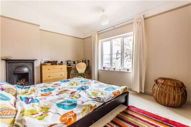  Image of 3 bedroom Semi-Detached house for sale in Bateson Road Cambridge CB4 at Cambridge, CB4 3HF