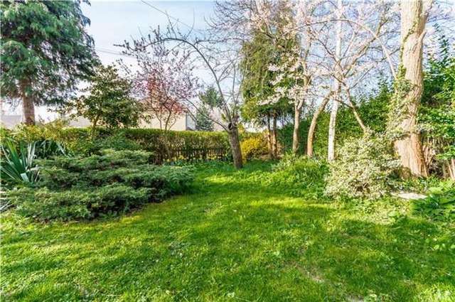  Image of 3 bedroom Semi-Detached house for sale in Bateson Road Cambridge CB4 at Cambridge, CB4 3HF