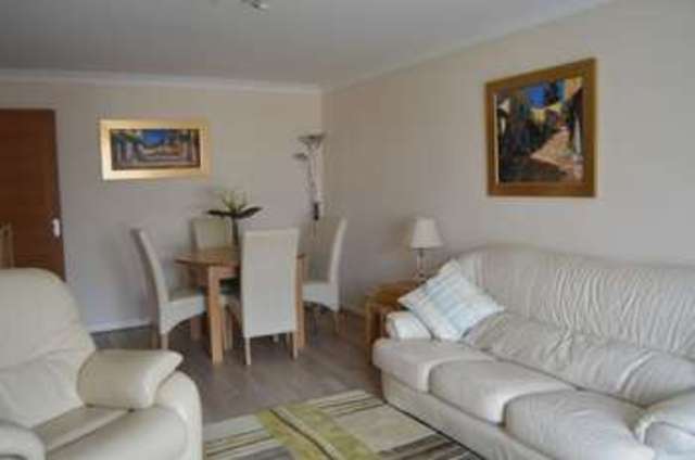  Image of 2 bedroom Flat for sale in Bath Road Longwell Green Bristol BS30 at Bath Road Longwell Green Bristol, BS30 9DX