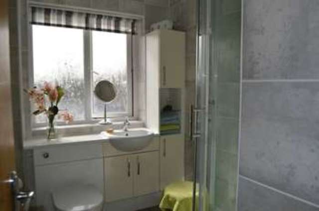  Image of 2 bedroom Flat for sale in Bath Road Longwell Green Bristol BS30 at Bath Road Longwell Green Bristol, BS30 9DX