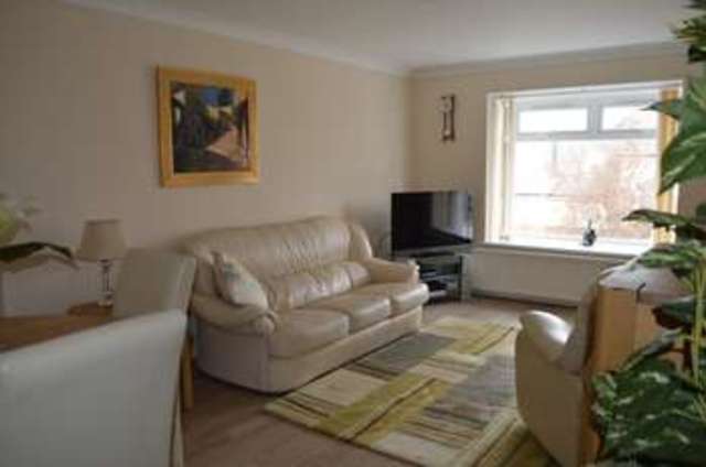  Image of 2 bedroom Flat for sale in Bath Road Longwell Green Bristol BS30 at Bath Road Longwell Green Bristol, BS30 9DX