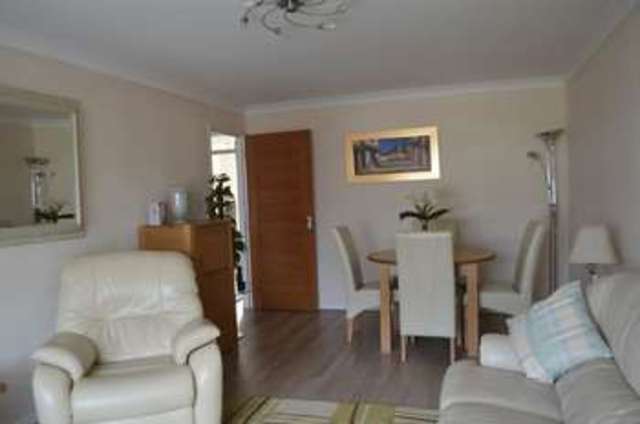  Image of 2 bedroom Flat for sale in Bath Road Longwell Green Bristol BS30 at Bath Road Longwell Green Bristol, BS30 9DX