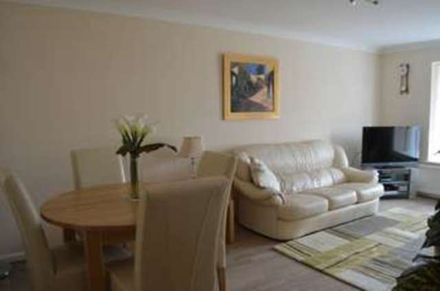  Image of 2 bedroom Flat for sale in Bath Road Longwell Green Bristol BS30 at Bath Road Longwell Green Bristol, BS30 9DX