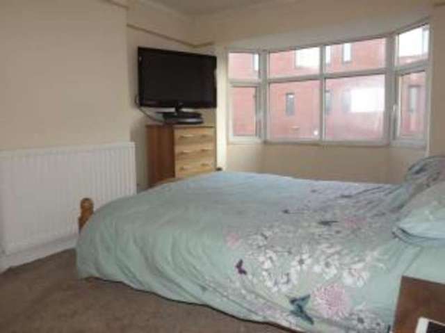  Image of 3 bedroom Terraced house for sale in Bath Street Warrington WA1 at Warrington Cheshire Warrington, WA1 1UQ