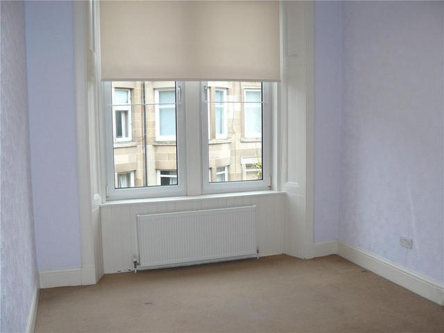  Image of 2 bedroom Flat to rent in Battlefield Gardens Glasgow G42 at Battlefield Glasgow Glasgow, G42 9JW
