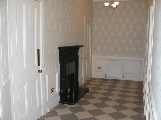  Image of 2 bedroom Flat to rent in Battlefield Gardens Glasgow G42 at Battlefield Glasgow Glasgow, G42 9JW