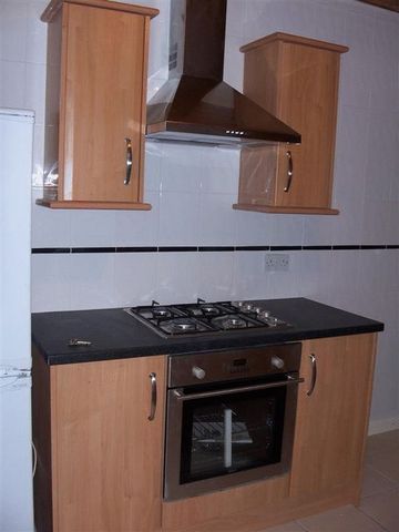  Image of 2 bedroom Flat to rent in Bayswater Road Jesmond Newcastle upon Tyne NE2 at Bayswater Road Array Jesmond, NE2 3HP