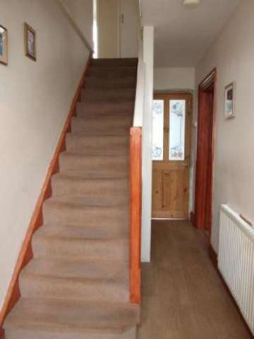  Image of 4 bedroom Detached house for sale in Fore Street Beacon Camborne TR14 at Beacon Camborne Camborne, TR14 7SD