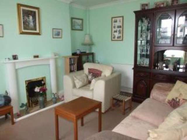  Image of 4 bedroom Detached house for sale in Fore Street Beacon Camborne TR14 at Beacon Camborne Camborne, TR14 7SD