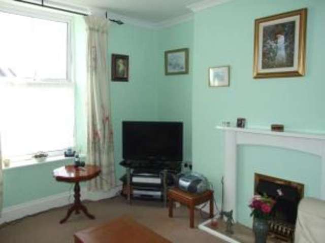  Image of 4 bedroom Detached house for sale in Fore Street Beacon Camborne TR14 at Beacon Camborne Camborne, TR14 7SD