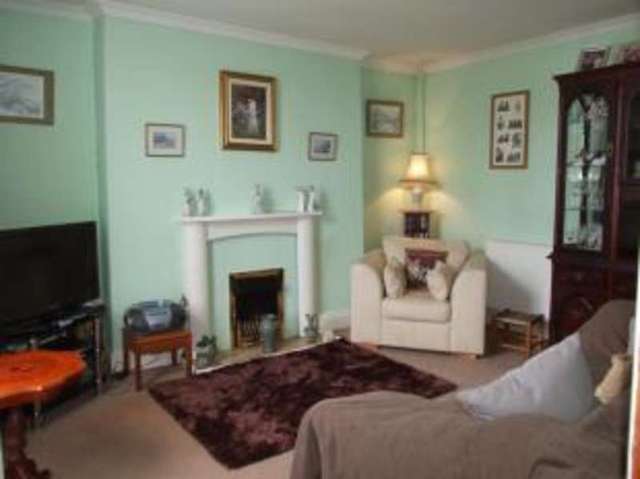  Image of 4 bedroom Detached house for sale in Fore Street Beacon Camborne TR14 at Beacon Camborne Camborne, TR14 7SD