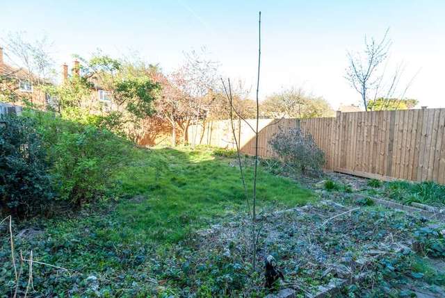  Image of 3 bedroom Detached house for sale in Beacon Drive Loughborough LE11 at Loughborough, LE11 2BD