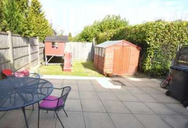  Image of 2 bedroom Flat for sale in Beacon Hill Road Hindhead GU26 at Beacon Hill Road  Hindhead, GU26 6NR