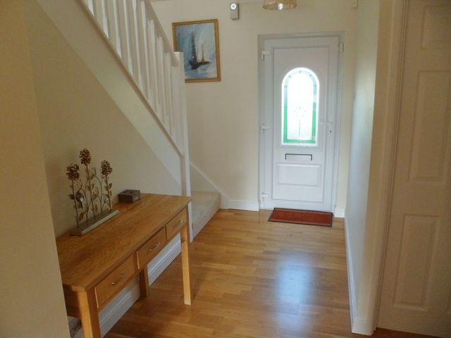  Image of 4 bedroom Detached house for sale in Beaconfield Road Yeovil BA20 at Beaconfield Road  Yeovil, BA20 2JN