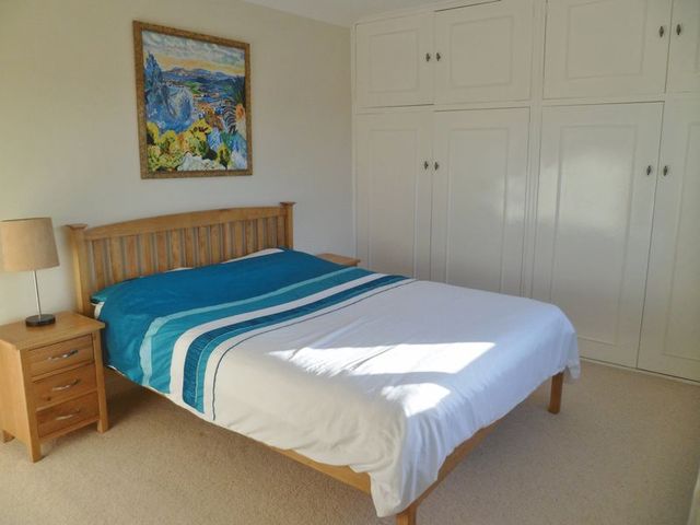  Image of 4 bedroom Detached house for sale in Beaconfield Road Yeovil BA20 at Beaconfield Road  Yeovil, BA20 2JN