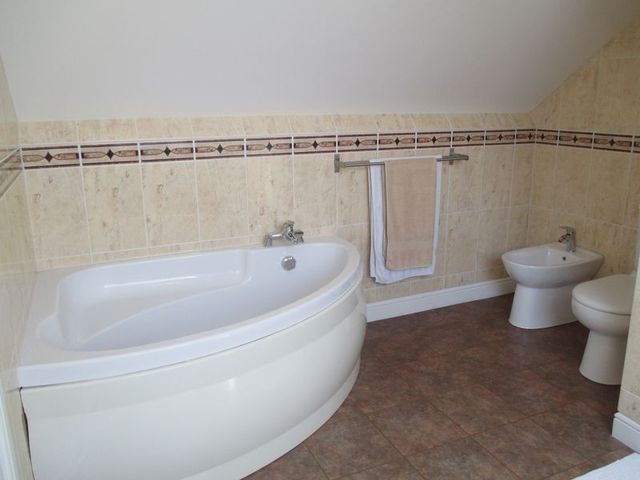  Image of 4 bedroom Detached house for sale in Beaconfield Road Yeovil BA20 at Beaconfield Road  Yeovil, BA20 2JN