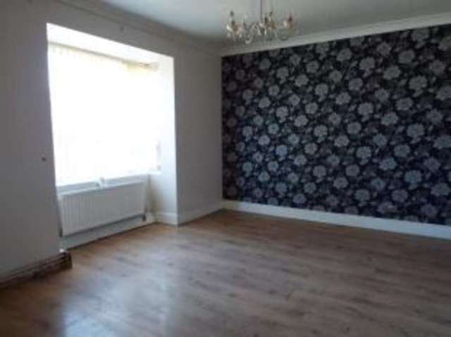  Image of 3 bedroom Semi-Detached house for sale in Rigbourne Hill Beccles NR34 at Beccles Suffolk Beccles, NR34 9JH