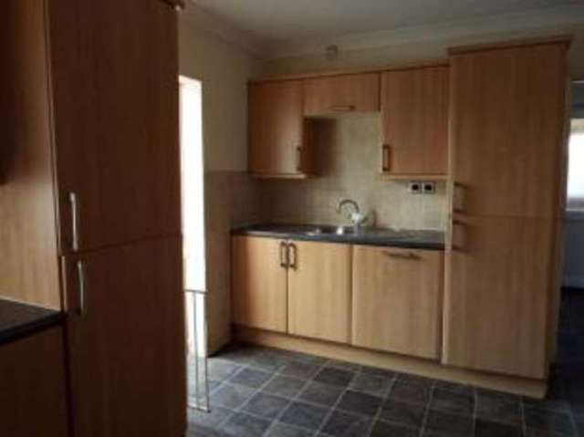  Image of 3 bedroom Semi-Detached house for sale in Rigbourne Hill Beccles NR34 at Beccles Suffolk Beccles, NR34 9JH