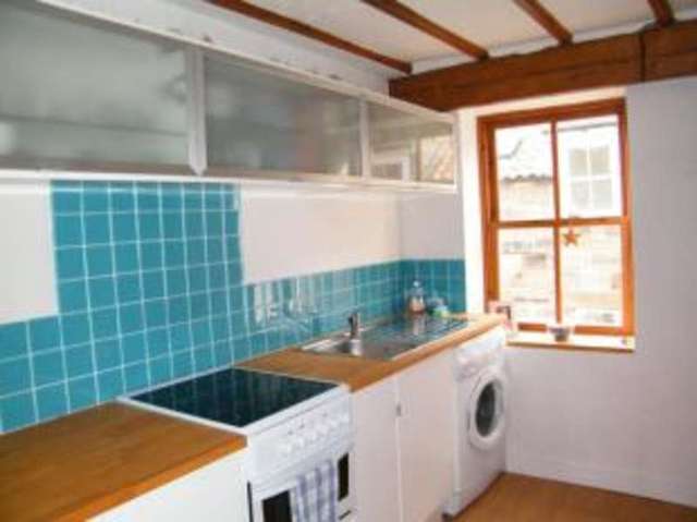  Image of 2 bedroom End of Terrace for sale in Beckside Staithes Saltburn-by-the-Sea TS13 at Staithes Saltburn-by-the-Sea Staithes, TS13 5BU