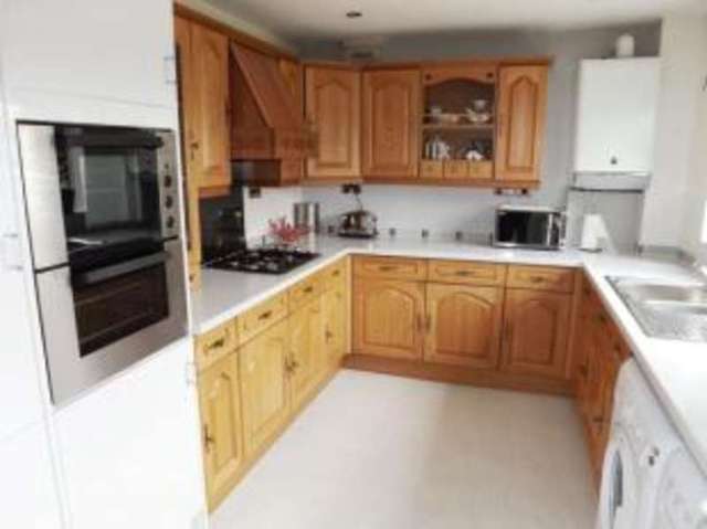  Image of 3 bedroom Detached house for sale in Beckwith Road Yarm TS15 at Yarm  Yarm, TS15 9TG