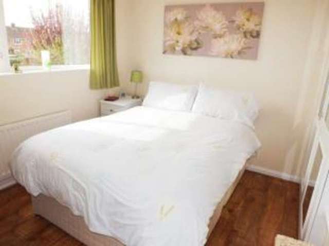  Image of 3 bedroom Detached house for sale in Beckwith Road Yarm TS15 at Yarm  Yarm, TS15 9TG