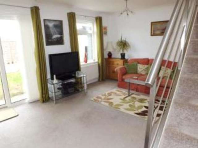  Image of 3 bedroom Detached house for sale in Beckwith Road Yarm TS15 at Yarm  Yarm, TS15 9TG