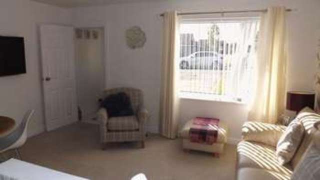  Image of 2 bedroom Bungalow to rent in Beckwith Road Yarm TS15 at Beckwith Road  Yarm, TS15 9TG
