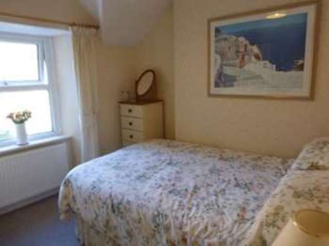  Image of 3 bedroom Terraced house for sale in Beddgelert Beddgelert Caernarfon LL55 at Beddgelert, LL55 4NG