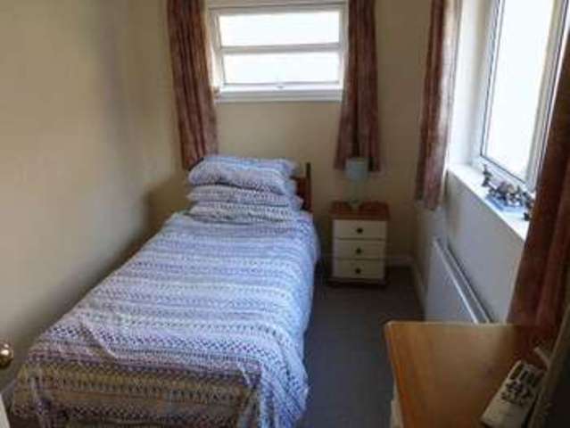  Image of 3 bedroom Terraced house for sale in Beddgelert Beddgelert Caernarfon LL55 at Beddgelert, LL55 4NG