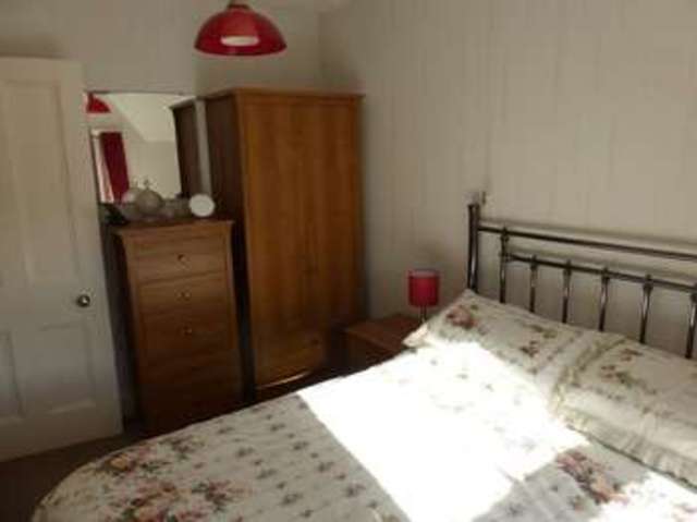  Image of 3 bedroom Terraced house for sale in Beddgelert Beddgelert Caernarfon LL55 at Beddgelert, LL55 4NG