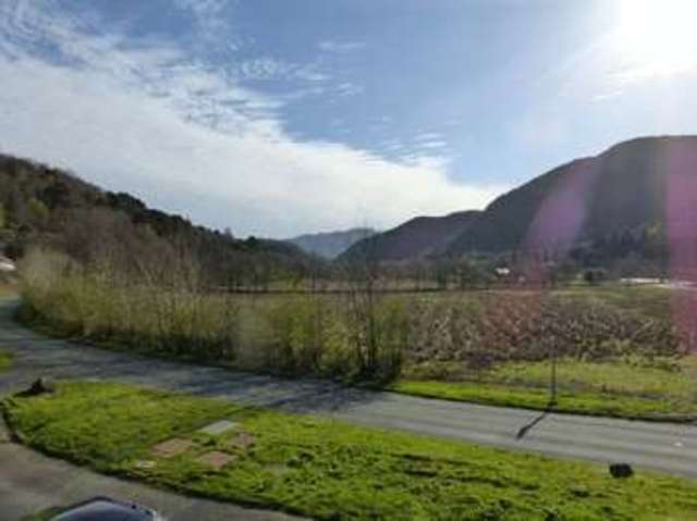  Image of 3 bedroom Terraced house for sale in Beddgelert Beddgelert Caernarfon LL55 at Beddgelert, LL55 4NG