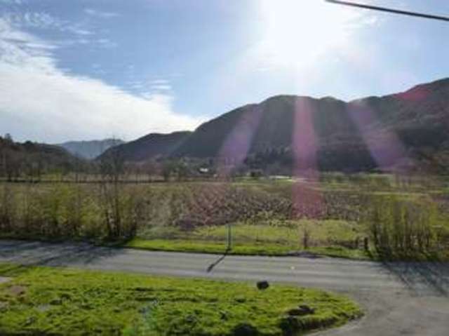  Image of 3 bedroom Terraced house for sale in Beddgelert Beddgelert Caernarfon LL55 at Beddgelert, LL55 4NG