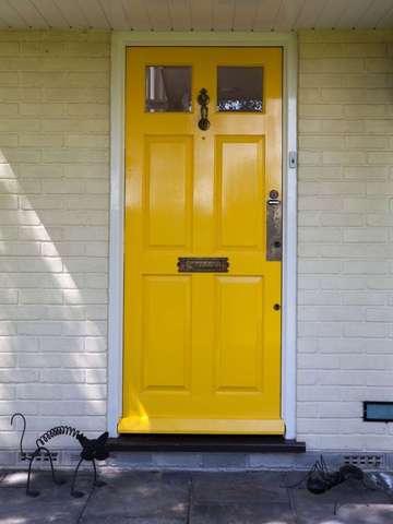  Image of 4 bedroom Detached house to rent in Mill Lane Bedhampton Havant PO9 at Old Bedhampton Havant Hampshire, PO9 3JH