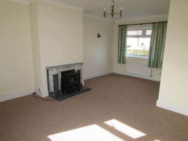  Image of 3 bedroom Semi-Detached house for sale in Beech Grove Weaverham Northwich CW8 at Weaverham Northwich Cheshire, CW8 3JA