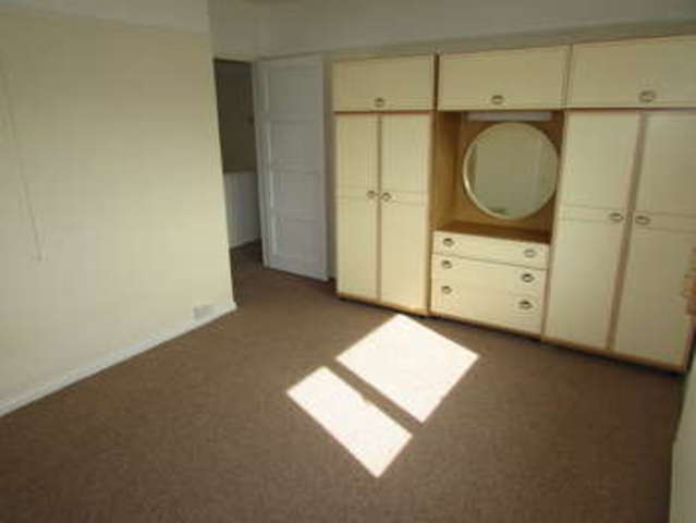  Image of 3 bedroom Semi-Detached house for sale in Beech Grove Weaverham Northwich CW8 at Weaverham Northwich Cheshire, CW8 3JA