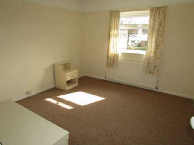  Image of 3 bedroom Semi-Detached house for sale in Beech Grove Weaverham Northwich CW8 at Weaverham Northwich Cheshire, CW8 3JA