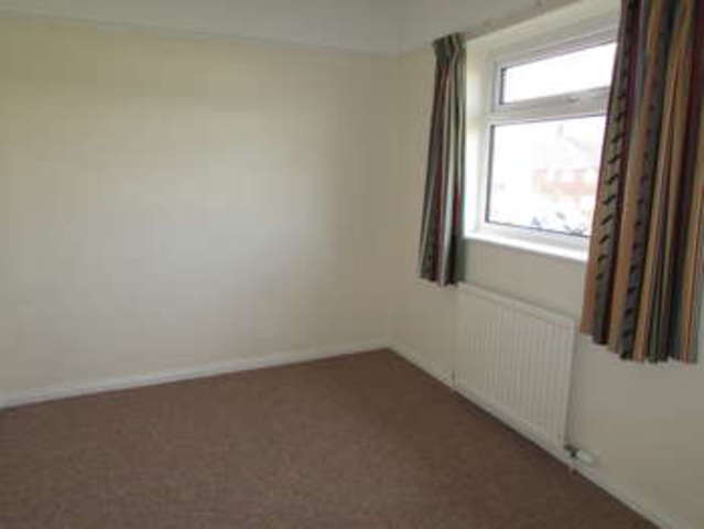 Image of 3 bedroom Semi-Detached house for sale in Beech Grove Weaverham Northwich CW8 at Weaverham Northwich Cheshire, CW8 3JA