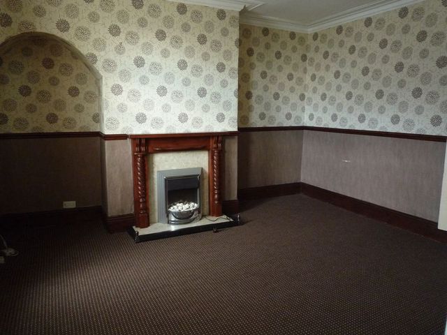  Image of 2 bedroom Detached house to rent in Beech Terrace Bradford BD3 at Beech Terrace  BRADFORD, BD3 0PY
