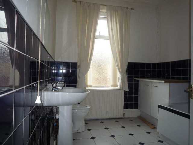  Image of 2 bedroom Detached house to rent in Beech Terrace Bradford BD3 at Beech Terrace  BRADFORD, BD3 0PY