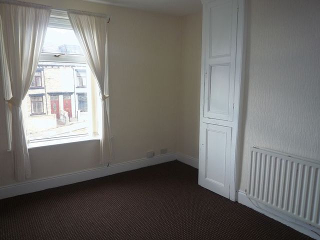  Image of 2 bedroom Detached house to rent in Beech Terrace Bradford BD3 at Beech Terrace  BRADFORD, BD3 0PY