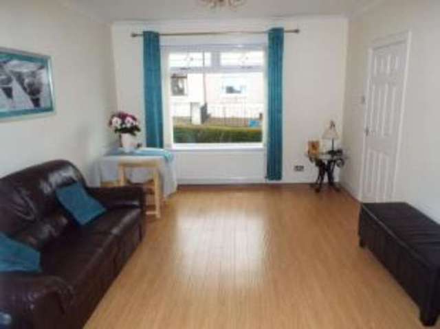  Image of 2 bedroom Flat for sale in Beechbank Avenue Airdrie ML6 at Airdrie North Lanarkshire Airdrie, ML6 0HF