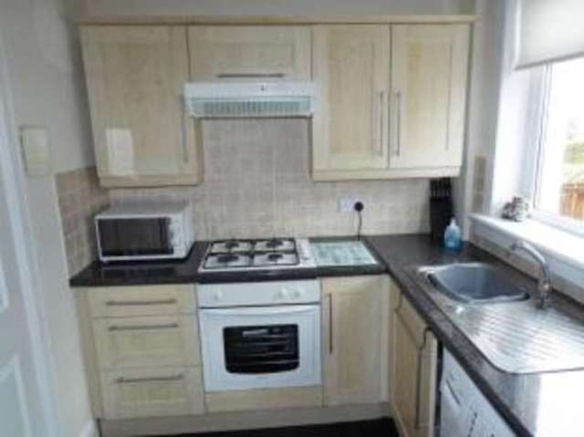  Image of 2 bedroom Flat for sale in Beechbank Avenue Airdrie ML6 at Airdrie North Lanarkshire Airdrie, ML6 0HF