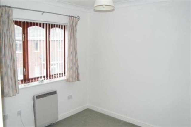  Image of 1 bedroom Flat to rent in Scarisbrick Street Southport PR9 at Southport, PR9 0UD