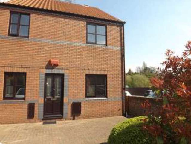  Image of 2 bedroom Flat to rent in Beechtree Court Yarm TS15 at Beechtree Court  Yarm, TS15 9XJ