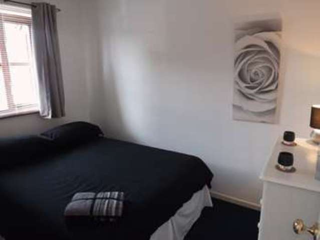  Image of 2 bedroom Flat to rent in Beechtree Court Yarm TS15 at Beechtree Court  Yarm, TS15 9XJ